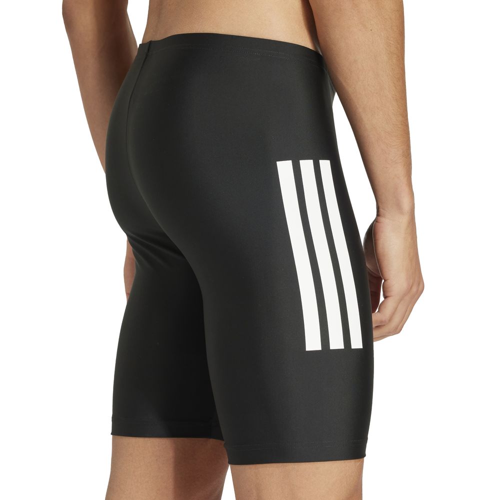 Short-Adidas-Natacao-3-Listras-|-Masculino
